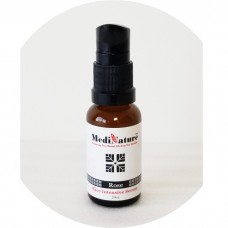 Face Intensive Serum Rose 20ml 